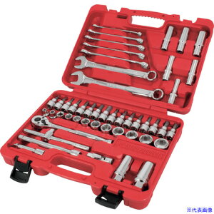 ���A�X�g���v���_�N�c AP �c�[���Z�b�g(48�_�g) TS197 2012000001978(2538052)[�����ʓr�����ς�][�@�l����][�f�O���]