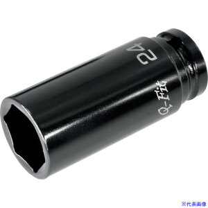 AXgv_Nc AP Q|Fit 1/2DR CpNgfB[v\Pbg 24mm 2002000034052(2538058)[ʓrς][@l][fO]