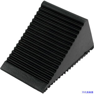 AXgv_Nc AP ֎~ TS417 2007000014172(2538060)