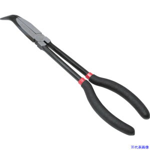 ���A�X�g���v���_�N�c AP �����O�m�[�Y�v���C���[45° LN339 2002000033390(2538087)[�����ʓr�����ς�][�@�l����][�f�O���]