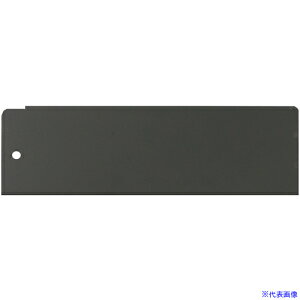 ��Vidmar �f�B�o�C�_�[DV-50-22 DV5022(2538127)[�����ʓr�����ς�][�@�l����][�O����]