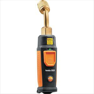 TESTO ^v testo 552i X}[gv[u 0564255255(2538151)[ʓrς][@l][fO]