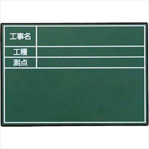 MYZOX Hpgэ nhvX{[h O[^Cv {[hP G6^CvHP-G6B 222626(2538156)[ʓrς][@l][fO]