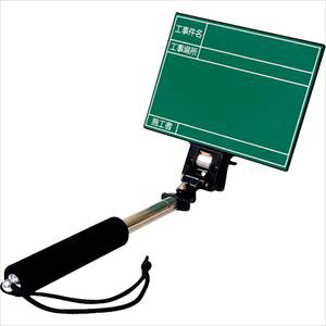 ��MYZOX �H���p�g�э��� �n���h�v���X�{�[�h �O���[���^�C�v��HP�|G8�� 221307(2538168)[�����ʓr�����ς�][�@�l����][�f�O���]