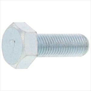 SUNCO jN 7}[NBT SlW ז 16X30(P1.5 (90{) B00070040160030001(2538379)[ʓrς][@lEƏ][fO]