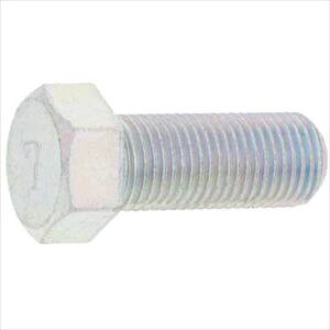 ��SUNCO �O���z���C�g 7)���^�Z�pBT �S�˂� �ז� �n��(BB) 10X45(1.25 (100�{��) B00075V40100045003(2538385)[�����ʓr�����ς�][�@�l����][�f�O���]