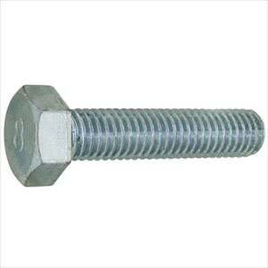 SUNCO N-g 8}[NBT SlW 12X50 (60{) B00080000120050002(2538399)[ʓrς][@lEƏ][fO]