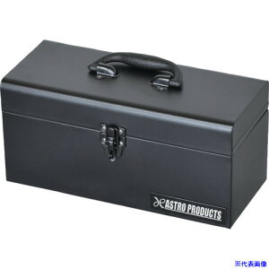 AXgv_Nc c[{bNX ubN TB633 2003000006339(2539449)