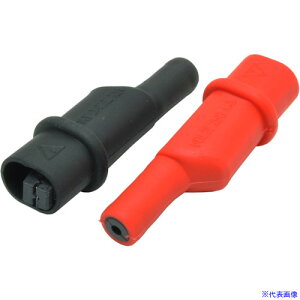 AXgv_Nc AP eXg[hpjO`Nbv 2001000009312(2539457)[ʓrς][@l][fO]