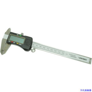 AXgv_Nc fW^mMX 150mm DVC937 2001000009374(2539460)