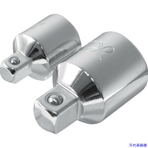 ���A�X�g���v���_�N�c �T�C�Y�ϊ��A�_�v�^�[�Z�b�g(2�g)LS1238�]3814 2002000007070(2539461)