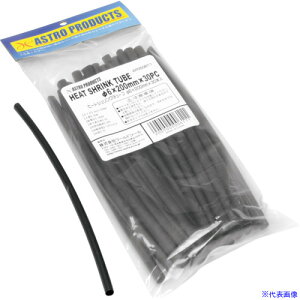 ���A�X�g���v���_�N�c �q�[�g�V�������N�`���[�u ��6×200mm×30�{�� 2005000006111(2539472)[�����ʓr�����ς�][�@�l����][�f�O���]