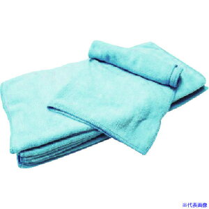 AXgv_Nc AP 12PC J[EHbV^IZbg u[ 2003000005394(2539495)