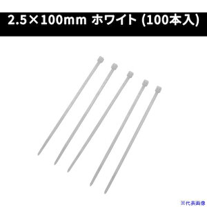 AXgv_Nc AP oh2.5×100mmzCg(100{) 2001000009749(2539498)[ʓrς][@l][fO]