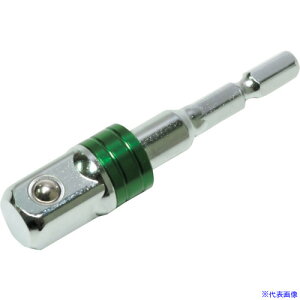 ���A�X�g���v���_�N�c 1/4�V�����N 1/2DR �\�P�b�g�A�_�v�^�[ 2002000022639(2539509)[�����ʓr�����ς�][�@�l����][�f�O���]