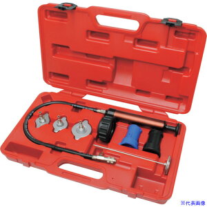 AXgv_Nc AP WG^[[NeX^[ 2001000006564(2539511)[ʓrς][@l][fO]