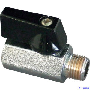 AXgv_Nc R1/4×Rc1/4GAM[^[ o[^Cv 2004000007210(2539517)[ʓrς][@l][fO]