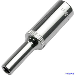 AXgv_Nc 1/4DR fB[v\Pbg 4mm 2002000025463(2539519)[ʓrς][@l][fO]