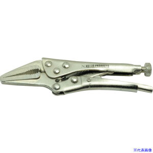 AXgv_Nc bLOoCX Xg[gJAW 125MM 2002000020147(2539528)[ʓrς][@l][fO]