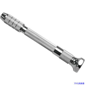 ���A�X�g���v���_�N�c �s���o�C�X ��0.3�`3.0MM 2002000023414(2539534)[�����ʓr�����ς�][�@�l����][�f�O���]