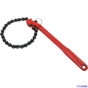 AXgv_Nc AP ICtB^[ `F[` O 2002000001474(2539547)[ʓrς][@l][fO]