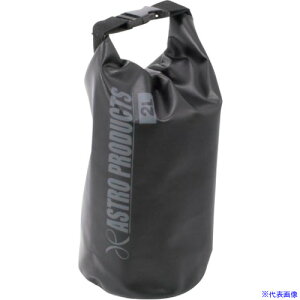 AXgv_Nc AP hobN 2L 2016000009750(2539576)[ʓrς][@l][fO]