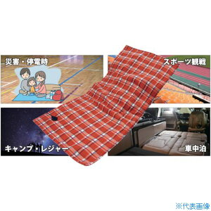 ■富士倉 DC 電気毛布 FDM50W(2539656)