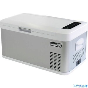 xmq ①EⓀ tUNX 18L FFB18L(2539657)