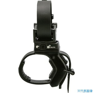 GENTOS tbVCgpuPbg(]ԑp) XBBR02(2539677)