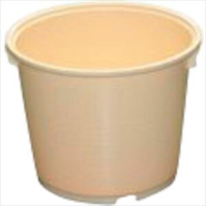 YAZAKI Е  BL-4 ^C N[F BL4TAICR(2539721)[ʓrς][@l][O]