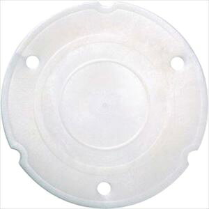 YAZAKI YAZAKI Е Ŵ LP-40 LP40(2539750)[ʓrς][@lEƏ][O]