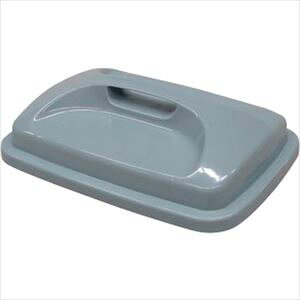 YAZAKI YAZAKI p^e W KL-30 CgO[ KL30HUTALGR(2539757)[ʓrς][@lEƏ][O]