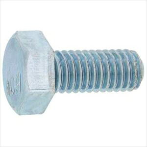 ��SUNCO 10.9 �Z�p�{���g 3/4X100 (10�{��) B00004028060100000(2539887)[�����ʓr���ς�][�@�l�E���Ə�����][�f�O���]