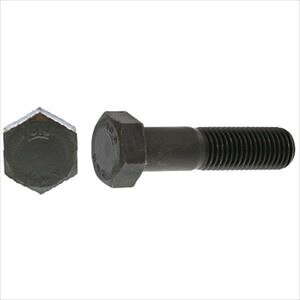 ��SUNCO 10.9 �Z�p�{���g ���t UNY 20X65X46 (30�{��) B000N4000200065000(2540024)[�����ʓr�����ς�][�@�l����][�f�O���]