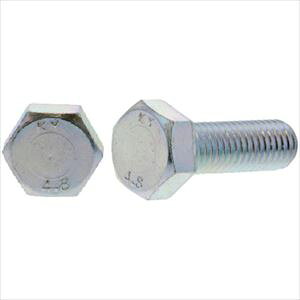 ��SUNCO �O���z���C�g �Z�p�{���g �S�l�W KY 10X35 (150�{��) B000Y0000100035003(2540114)[�����ʓr�����ς�][�@�l����][�f�O���]