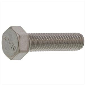 ��SUNCO A2-70 �Z�p�{���g �S�l�W 5×30 (500�{��) B00201000050030000(2540273)[�����ʓr���ς�][�@�l�E���Ə�����][�f�O���]