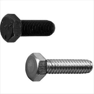 ��SUNCO �X�e���Z�p�{���g(UNF 2-20×1�h1/4 (100�{��) B00200408040812000(2540309)[�����ʓr���ς�][�@�l�E���Ə�����][�f�O���]