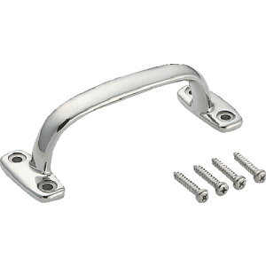 ��SUGATSUNE (100010137)4LC�|150�X�e�����X�|���n���h�� 4LC150(2540401)