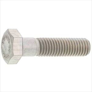 ��SUNCO SUS8.8 �Z�p�{���g ���l�W(BUMAX 24X80(�n�� (10�{��) B012M3100240080000(2540481)[�����ʓr���ς�][�@�l�E���Ə�����][�f�O���]