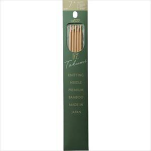 ��CLOVER ��5�{�j 20cm 7�� 56957(2540706)×5[�����ʓr�����ς�][�@�l����][�f�O���]