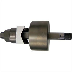 ��CACTUS �p�^�p���`�J�b�^�[40×40 PCK40(2540765)[�@�l����][�O������]