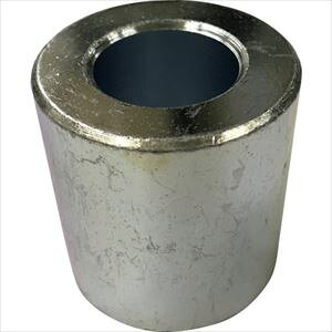 ��CACTUS �p���`�X���[�uL PSL(2540769)[�����ʓr�����ς�][�@�l����][�O����]