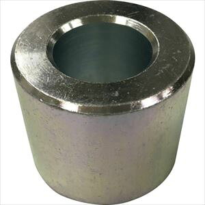 CACTUS p`X[uM PSM(2540770)[ʓrς][@l][O]