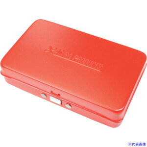 AXgv_Nc ^P[X S bh 2003000007350(2541042)[ʓrς][@l][fO]