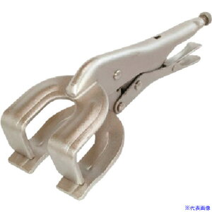 AXgv_Nc EFfBO bLOoCX 2002000022462(2541055)[ʓrς][@l][fO]