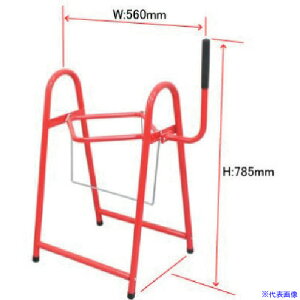 AXgv_Nc lʃX^h VO 2003000006377(2541056)[ʓrς][@l]