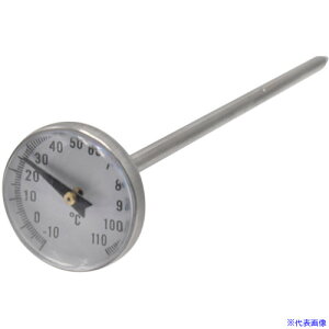 AXgv_Nc AP T[[^[|Pbg^Cv 2001000008650(2541067)[ʓrς][@l][fO]