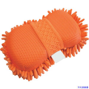 AXgv_Nc }CNt@Co[X|W 2003000002386(2541071)[ʓrς][@l][fO]