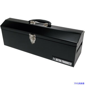 AXgv_Nc R^c[{bNX Ch ubN BX630 2003000006308(2541079)[ʓrς][@l][fO]