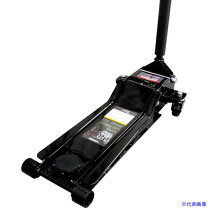 楽天市場】ap 1.8ton 超低床ガレージジャッキの通販
